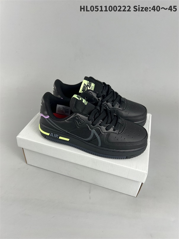 men air force one shoes H 2023-2-27-051